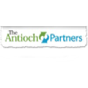 theantiochpartners.org