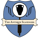 The Antique Scavenger