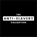 theantislaverycollective.org