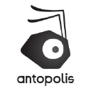 theantopolis.com