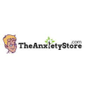 TheAnxietyStore.com