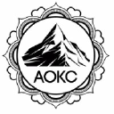 theaokc.org