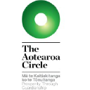 theaotearoacircle.nz