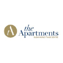 theapartments.ae