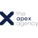 Apex Agency