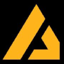 The Apex Founder