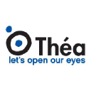 theapharma.com.tr