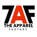The Apparel Factory