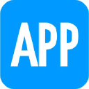 The APP Company