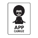 theappguruz.com