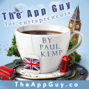 theappguy.co