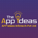 theappideas.com