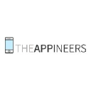 theappineers.com