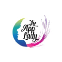 theapplady.org