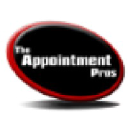 theappointmentpros.com
