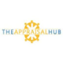 The Appraisal Hub