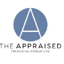 theappraised.com