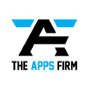 theappsfirm.com