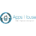 Apps House