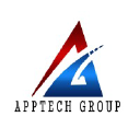 theapptechgroup.com