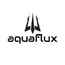 theaquaflux.com