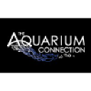 The Aquarium Connection