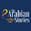 thearabianstories.com