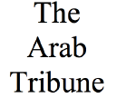 Arab Tribune
