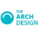 thearchdesign.com