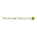 The Archer Group