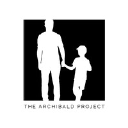 thearchibaldproject.com