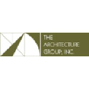 The Architecture Group