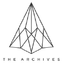 thearchivesbar.com