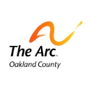 thearcoakland.org