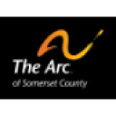 thearcofsomerset.org