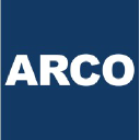 thearcoway