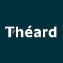 theard.com