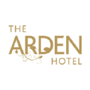 The Arden Hotel