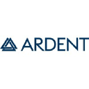 theardentcompanies.com