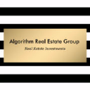 Algorithm Real Estate Group