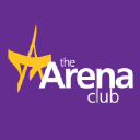 thearenaclub.com