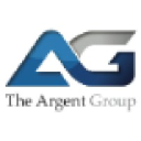 theargentgroup.com
