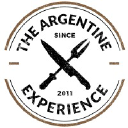 theargentineexperience.com