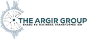 The Argir Group logo