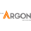 Argon Advisors logo