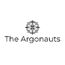 theargonautsgroup.com