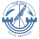 thearkchildokeford.co.uk