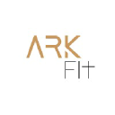 thearkfit.com