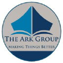 thearkgroup.in