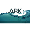 thearklabs.com